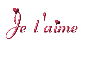 pour ma maman et ma marraineet aussi pour mon papa et tina